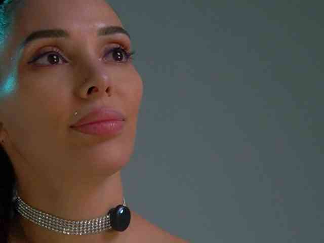 MilaMayy bongacams live cam model