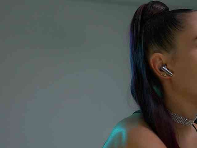 MilaMayy bongacams live cam model