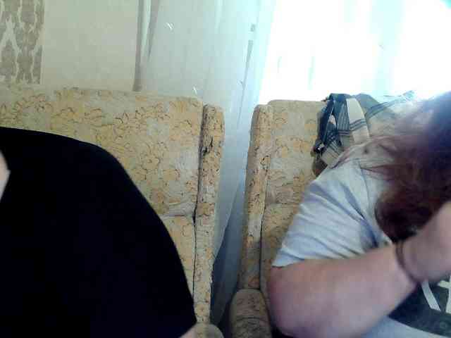 HollyXEva bongacams live cam model