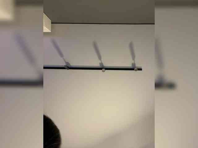 GgggLAAAAaaFFtt596rr bongacams live cam model
