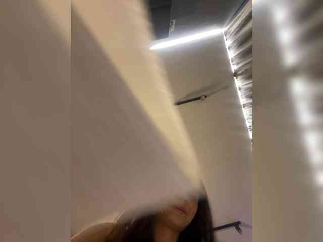 GgggLAAAAaaFFtt596rr bongacams live cam model