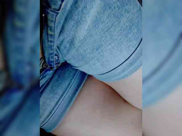 Anastasia0000 bongacams live cam model