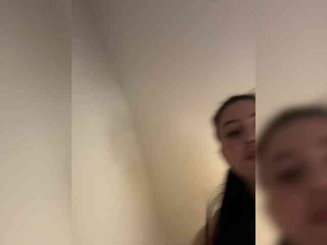 DemonMarrry bongacams live cam model