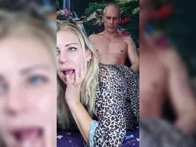 Aleksa26 bongacams live cam model