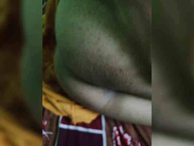 YourAadhya bongacams live cam model