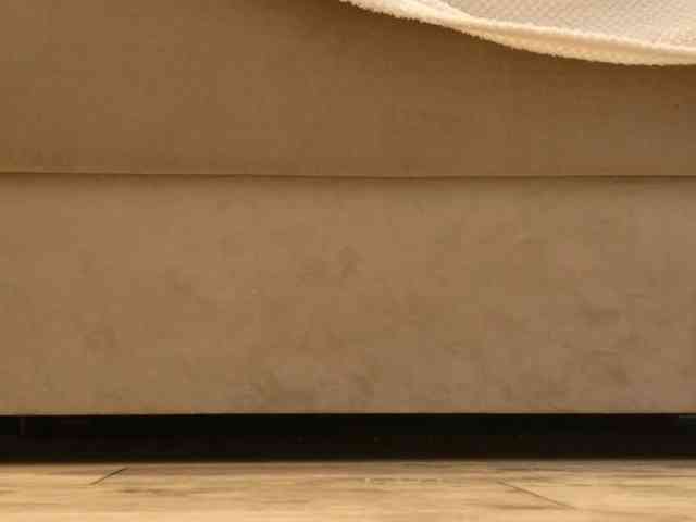 Starfeet bongacams live cam model