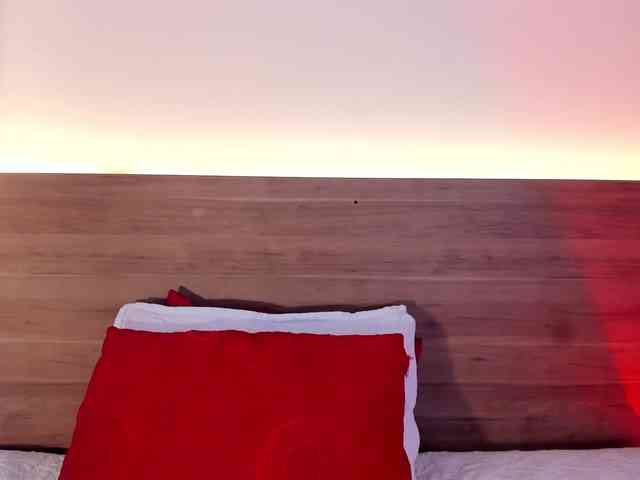 thamiina bongacams live cam model