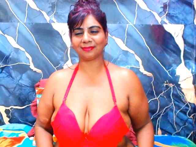 indianerotica69 bongacams live cam model