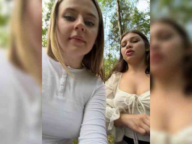 elegantbabe bongacams live cam model