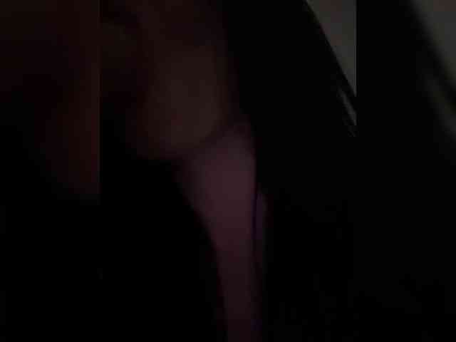 MarKaa0 bongacams live cam model