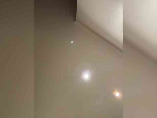 MarKaa0 bongacams live cam model