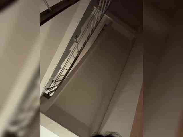 MarKaa0 bongacams live cam model