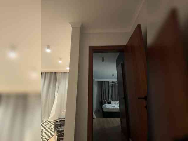 MarKaa0 bongacams live cam model
