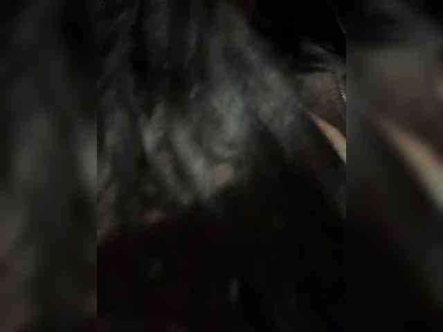 MarKaa0 bongacams live cam model