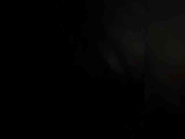 MarKaa0 bongacams live cam model