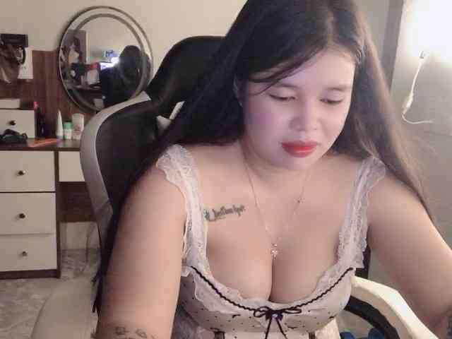 Love-x69x bongacams live cam model