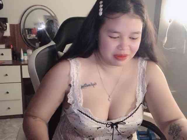 Love-x69x bongacams live cam model