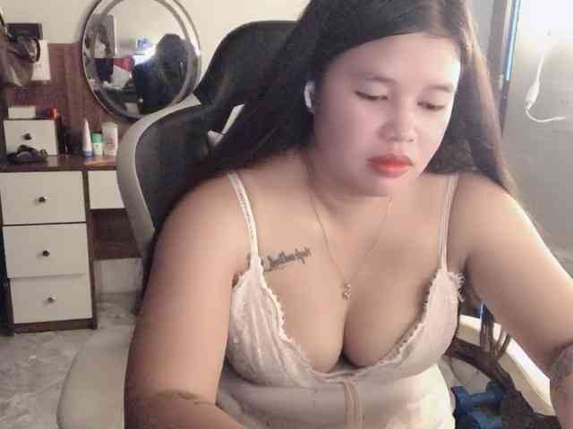 Love-x69x bongacams live cam model