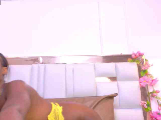 Skylar-Smith bongacams live cam model