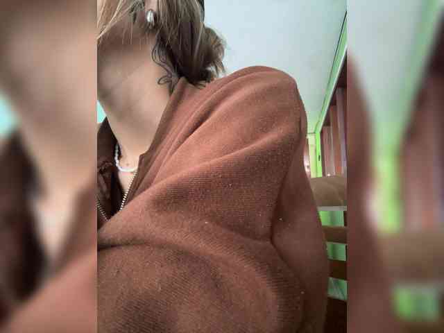 TaylorKnapp bongacams live cam model