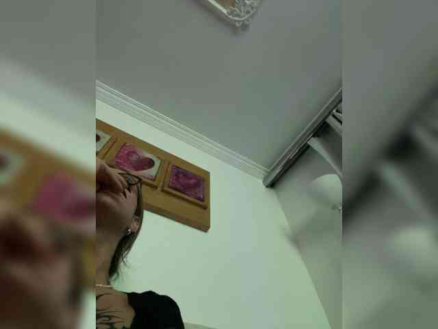 TaylorKnapp bongacams live cam model
