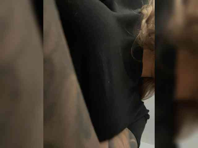 TaylorKnapp bongacams live cam model