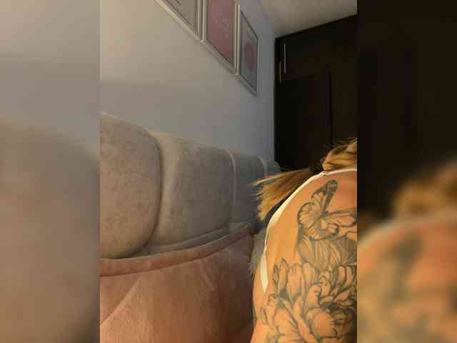 TaylorKnapp bongacams live cam model