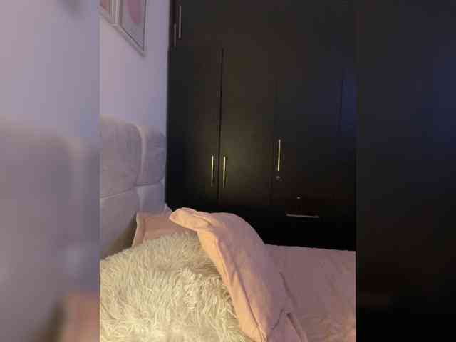 TaylorKnapp bongacams live cam model