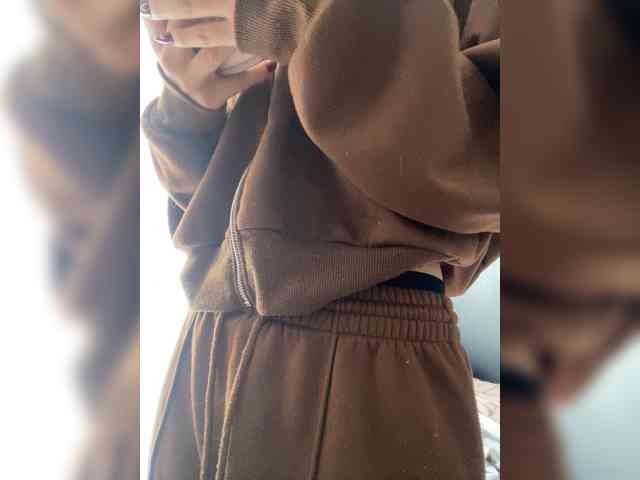 TaylorKnapp bongacams live cam model