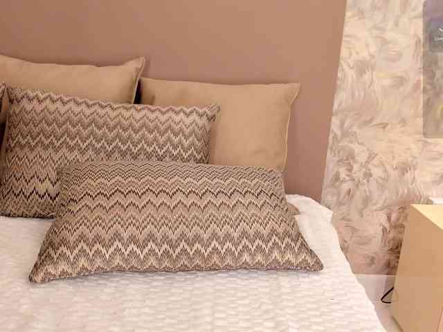 MilaGrace bongacams live cam model
