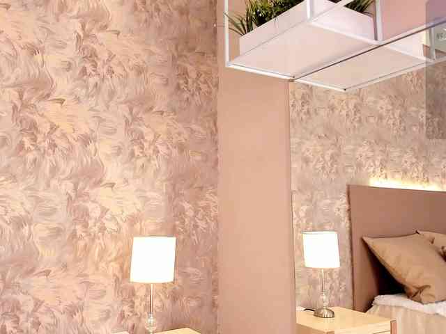 MilaGrace bongacams live cam model