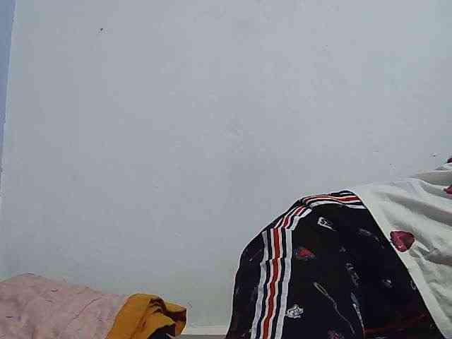 Koushy bongacams live cam model
