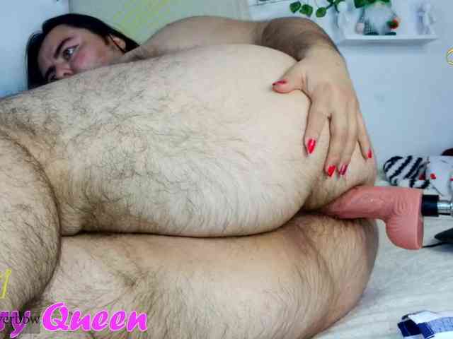 Flonox-virgo0 bongacams live cam model