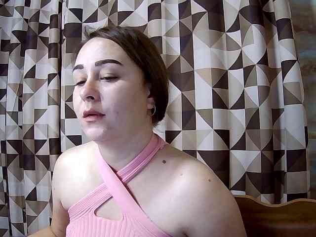 Milka97 bongacams live cam model