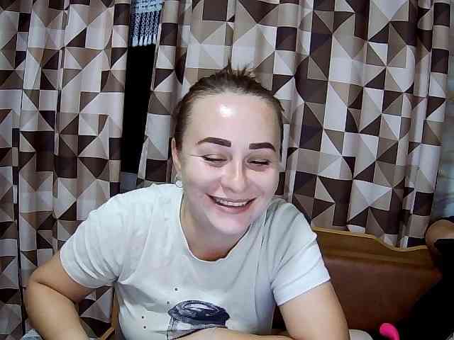 Milka97 bongacams live cam model