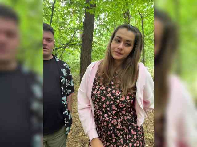 Cherry-viking98 bongacams live cam model