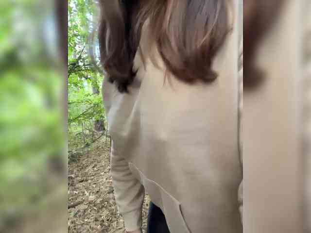 Cherry-viking98 bongacams live cam model
