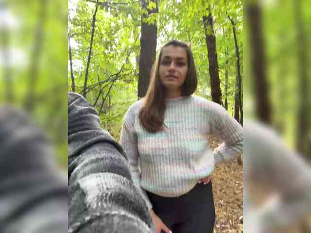 Cherry-viking98 bongacams live cam model