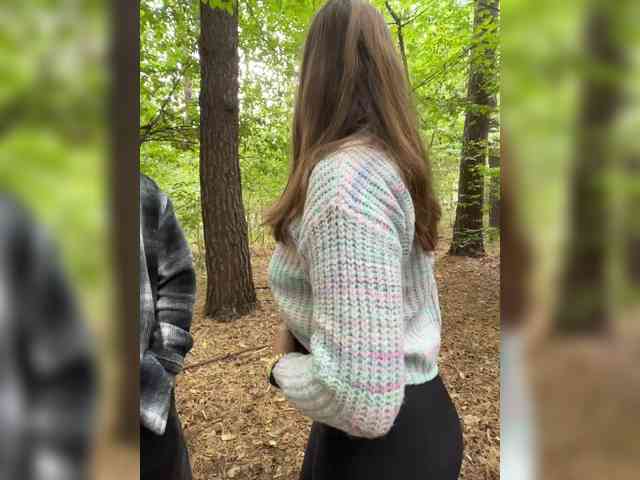 Cherry-viking98 bongacams live cam model