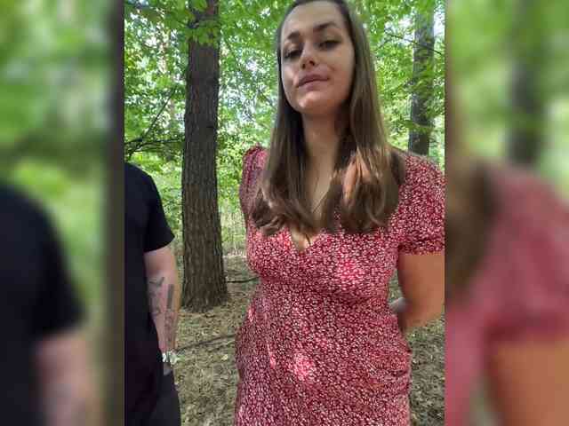 Cherry-viking98 bongacams live cam model