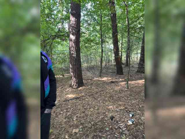 Cherry-viking98 bongacams live cam model