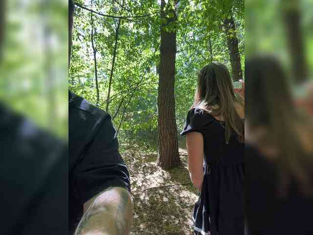 Cherry-viking98 bongacams live cam model