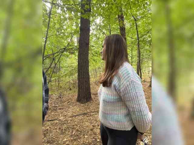 Cherry-viking98 bongacams live cam model