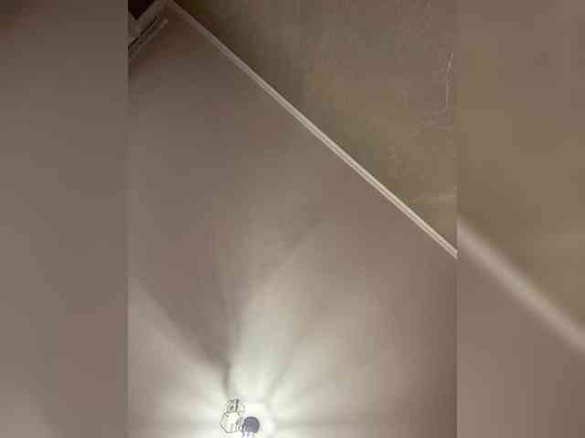 ChristineJackson bongacams live cam model