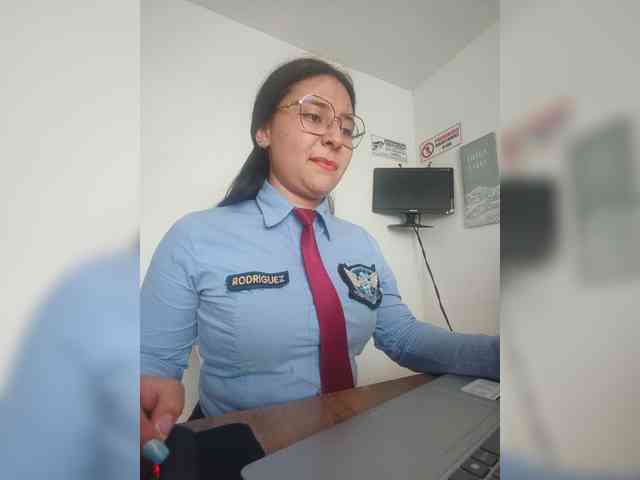 Marcela-5 bongacams live cam model