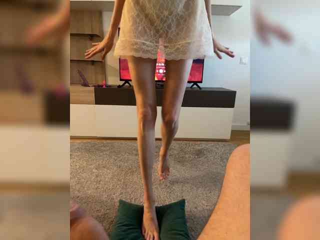 squirtpro bongacams live cam model