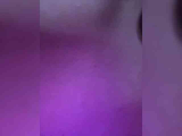 Maryliss bongacams live cam model