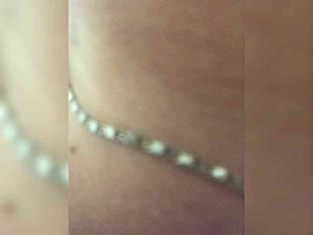 DiVona bongacams live cam model