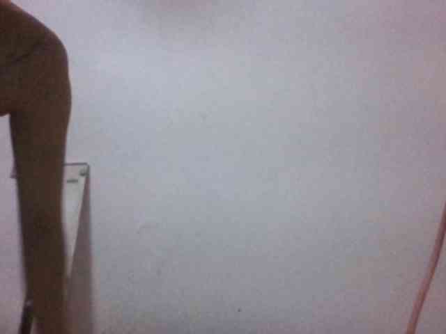colourfulzany bongacams live cam model