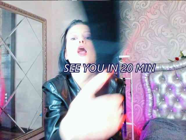 worsh1pme bongacams live cam model